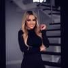 nicoleblatour